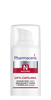PHARMACERIS N OPTI-CAPILARIL Intensywny krem redukujący cienie i worki pod oczami SPF 15, 15ml