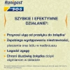RANIGAST S-O-S zawiesina doustna 200 ml