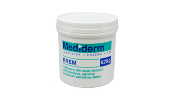 Mediderm Krem, 625 g