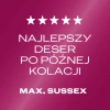 Durex Play Cherry Żel intymny, 50 ml