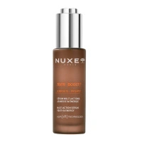 Nuxe Men Boost³ Youth & Energy Multiaktywne serum, 30 ml