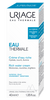 Uriage Eau Thermale Bogaty krem aktywnie nawilżający, 40 ml
