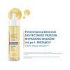 DUCRAY CREASTIM REACTIV Płyn przeciw wypadaniu włosów, 60ml