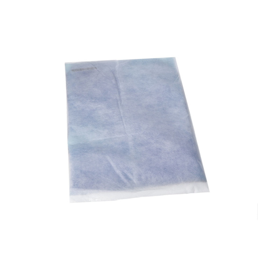 ThermPAD kompres żelowy zimno–ciepło z pokrowcem 30 × 40 cm