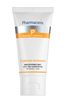 Pharmaceris P Psoritar Intensive, wielofunkcyjny krem na łuszczycę, 50ml