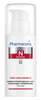 PHARMACERIS N CAPI-HIALURON-C Dermo-strukturalny krem korygujący zmarszczki na dzień SPF20, 50ml