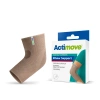 Actimove Everyday Supports Opaska na łokieć Rozmiar S