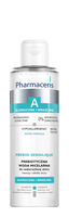 PHARMACERIS A PREBIO-SENSILIQUE Płyn micelarny 200 ml