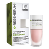 Regenerum Regeneracyjne serum utwardzające do paznokci, 8 ml