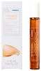 Korres Cashmere Kumquat Eau De Toilette Woda toaletowa, 10 ml