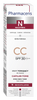 PHARMACERIS N CAPILAR-TONE CC Krem tonujący SPF30, 40ml