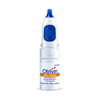 Otrivin dla dzieci Aerozol do nosa 0,5mg/ml, 10 ml