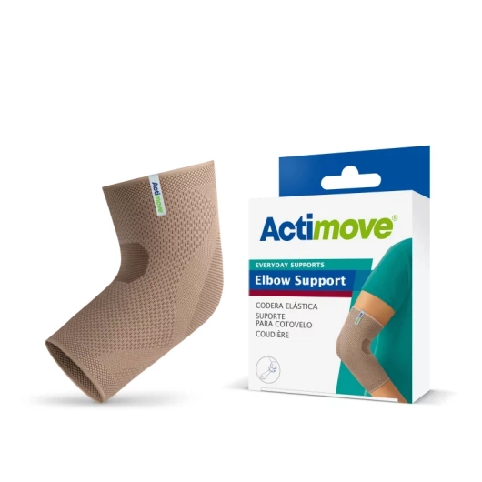 Actimove Everyday Supports Opaska na łokieć Rozmiar L