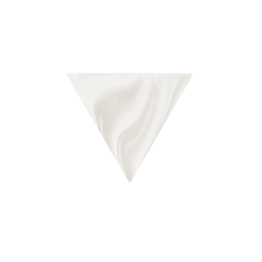 Avene DermAbsolu Serum przywracające kontur twarzy, 30 ml