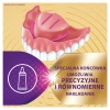 Corega Max Mocowanie + Osłona Smak neutralny Krem mocujący, 40 g