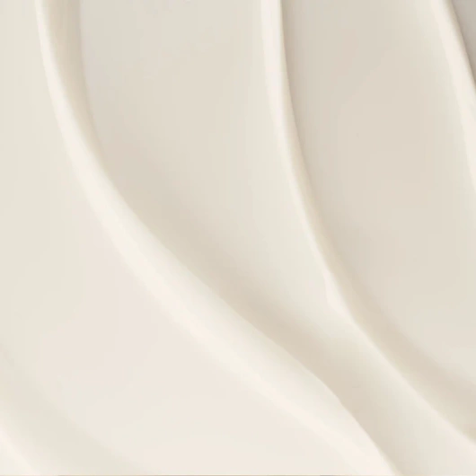 Nuxe Men Boost³ Żel nawilżający do twarzy, 50 ml