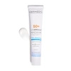 DERMEDIC Sunbrella Krem matujący SPF 50+, 40 ml