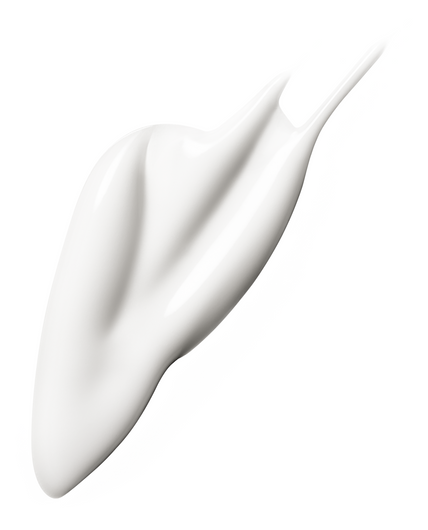 La Roche-Posay Effaclar K+, odnawiający krem do skóry tłustej, 40 ml