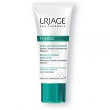 URIAGE HYSEAC Hydra Krem regenerujący 40ml