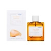 Korres Cashmere Kumquat Eau De Toilette Woda toaletowa, 100 ml