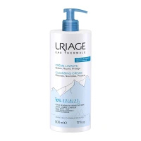 Uriage Creme Lavante Krem do mycia, 500ml