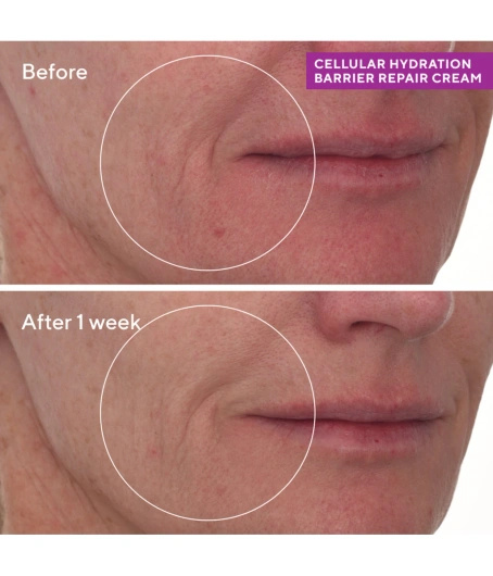 MURAD regenerujący krem do twarzy cellular, 50ml