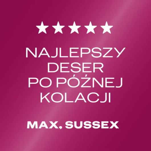 Durex Play Cherry Żel intymny, 50 ml