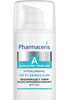 Pharmaceris A Opti-Sensilium Regenerujący krem przeciwzmarszczkowy pod oczy, 15 ml