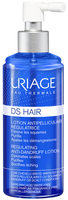 Uriage DS HAIR Kojący spray regulujący, 100ml