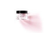 GALENIC AQUA INFINI Krem odświeżający 50ml