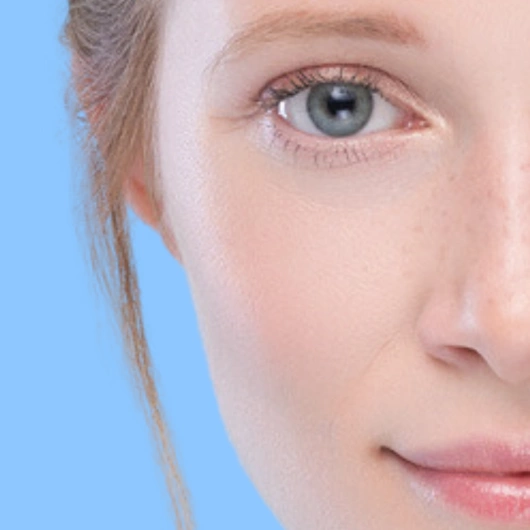 DERMEDIC CICATOPY Żel pod prysznic, 200ml DATA WAŻNOŚCI: 01/2026