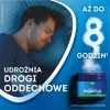 VICKS VAPORUB maść, 50 g