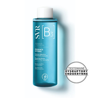 SVR B3 ESSENCE Hydra Lotion, 150 ml