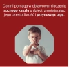 Contril syrop 0,06 g/10ml x 120 ml