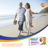 VOLTAREN ACTI FORTE x 20 tabletek powlekanych