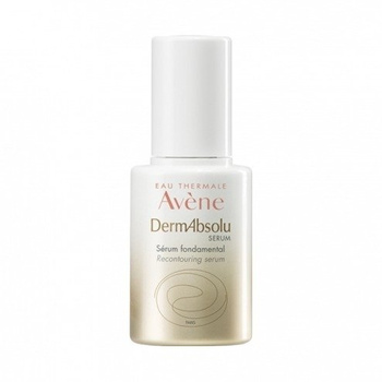 AVENE DERMABSOLU Serum przywracające kontur twarzy 30 ml