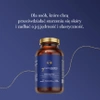 MyBestCollaGEN, 150 kapsułek