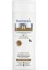 Pharmaceris H H-Sensitonin Micelarny szampon kojąco-nawilżający do skóry wrażliwej, 250 ml