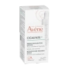 AVENE CICALFATE+ Serum intensywnie odbudowujace, 30ml