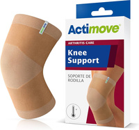 Actimove Arthritis Care Opaska na kolano Rozmiar M