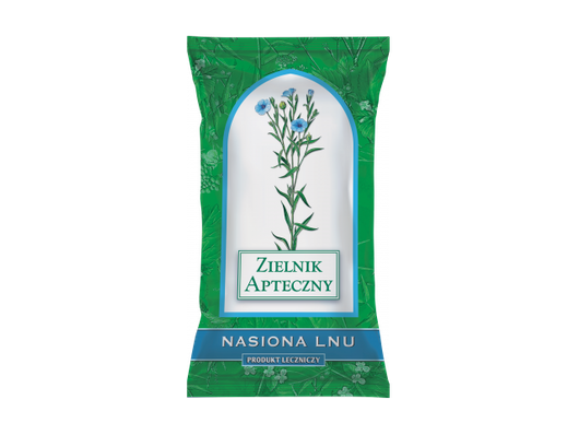 NASIONA Lnu 250g