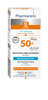 PHARMACERIS S Krem ochronny SPF50+, 50ml