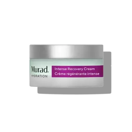 Murad - kojący krem nawilżający do twarzy, 50ml