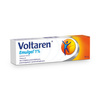 VOLTAREN EMULGEL 1% 10 mg/g żel 50 g