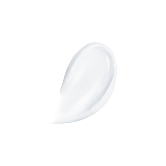 CeraVe Nawilżający Balsam, 454 g