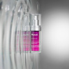 MURAD regeneracyjne serum do twarzy HYDRAT, 30ml