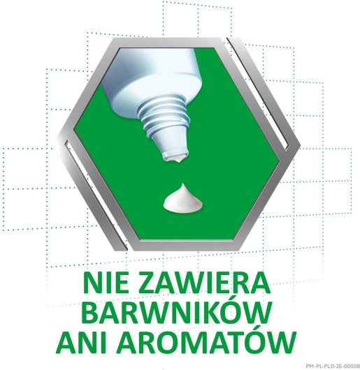 Corega Super Mocny Neutralny Smak XL, 70g