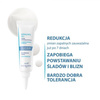 DUCRAY KERACNYL PP+ Krem przeciw niedoskonałościom, 30 ml