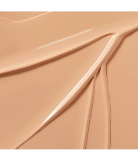 NUXE Prodigieux Nawilżający krem BB odcień 02, 30 ml