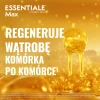 Essentiale Max 600 mg, 30 kapsułek